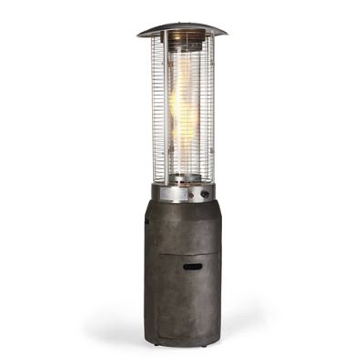 Nova Patio Heater Frontgate