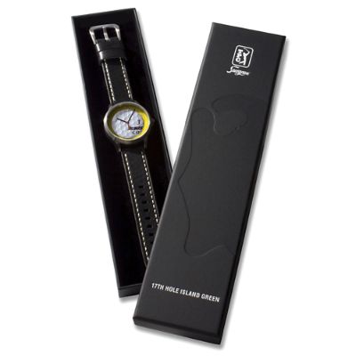 Watch tpc sales