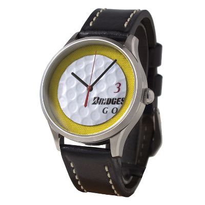 Watch tpc top