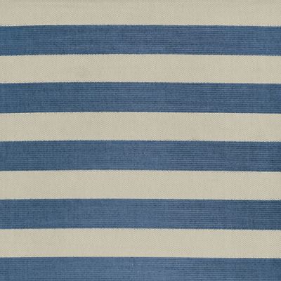 resort stripe outdoor rug