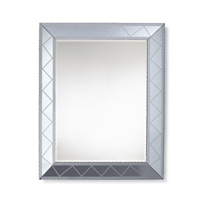 Remy Mirror Frontgate