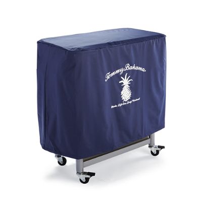 tommy bahama lunch cooler