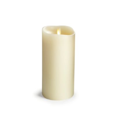 Scented Dream Candle Frontgate