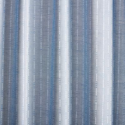Amalia Semi Sheer Outdoor Drapery Panel Frontgate