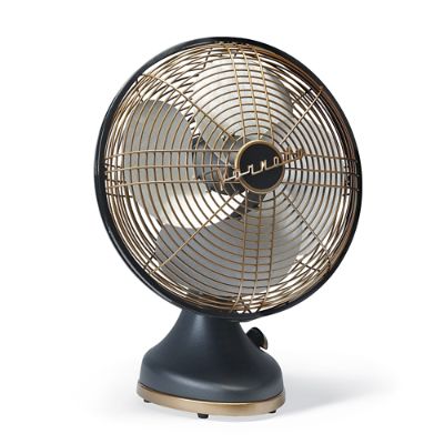silver swan alchemy fan