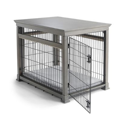 Pet residence dog crate hotsell