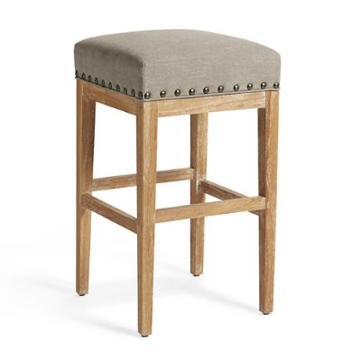 Milla discount counter stool