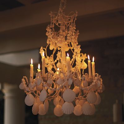 Sheller フーディ Daily Sports Swirl Print Peached Midlayer Jacket | Fleece