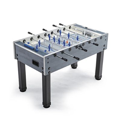 Outdoor Foosball Table Frontgate
