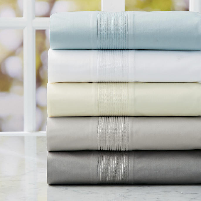 Details about   Egyptian Cotton Bedding Sheet Set 600 TC In Light blue,All Size And Deep Pocket