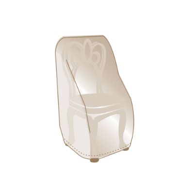 Frontgate outlet chair covers