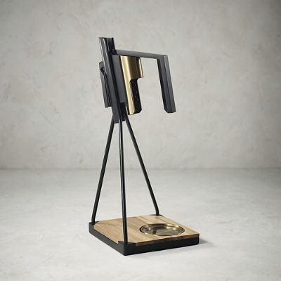 RBT Tabletop Corkscrew by Rabbit Frontgate