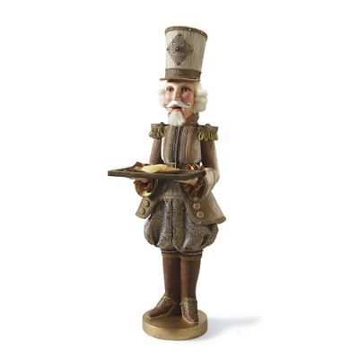 butler ballet nutcracker