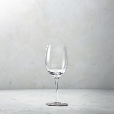 Swarovski Crystal Barware | Frontgate