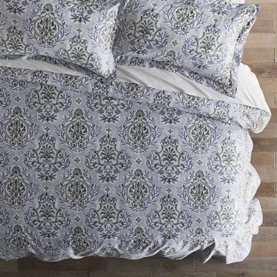 Livie Bedding Collection | Frontgate