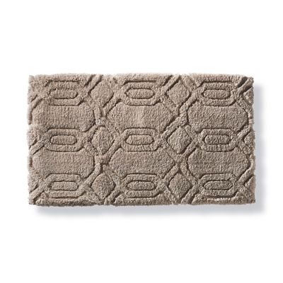 Langley Removable Memory Foam Rug | Frontgate