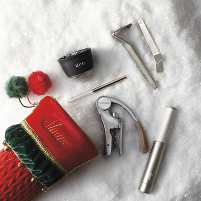 Peugeot Clef du Vin | Frontgate