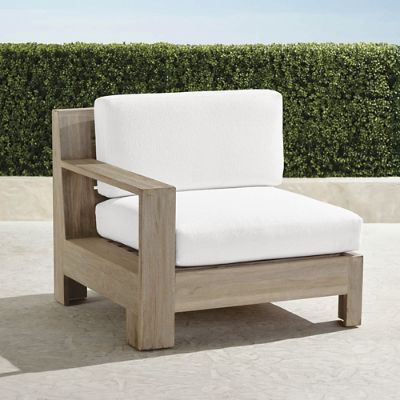 Frontgate outdoor chair discount cushions