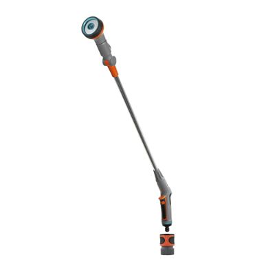 Gardena Frost Proof Watering Wand Frontgate