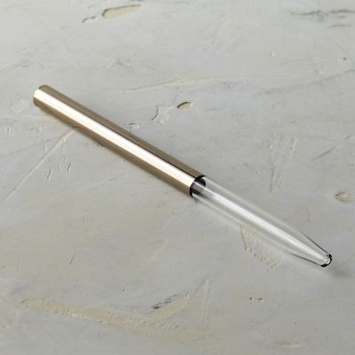 Whiskey Pipette Frontgate