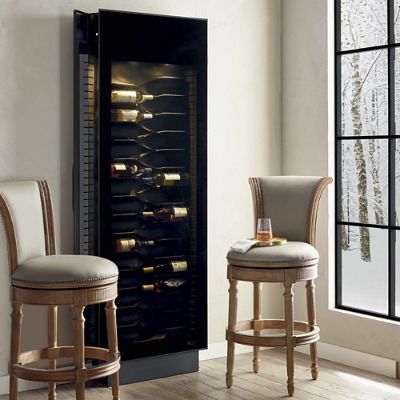 Silhouette Renoir Large Wine Cooler Frontgate