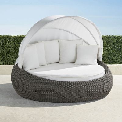 Frontgate daybed deals