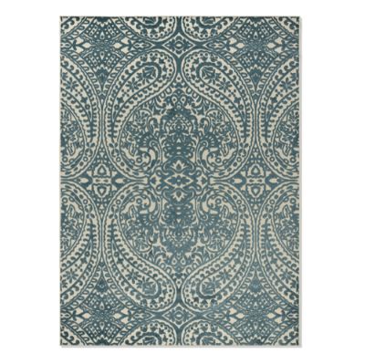 Estella Indoor/Outdoor Rug | Frontgate