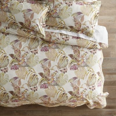 Kalei Bedding Collection | Frontgate
