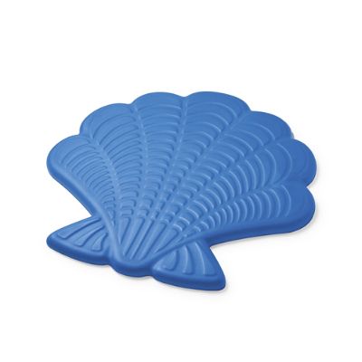 Laguna Shell Float | Frontgate