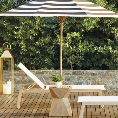 building plan for prism patio umbrella stand 10' & Tri-Pod Set Designed to accommodate umbrellas with 2 in PURPLE LEAF Patio Umbrella Base