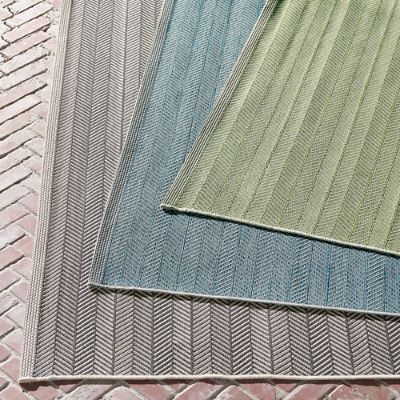 All Weather Outdoor Rug - Frontgate