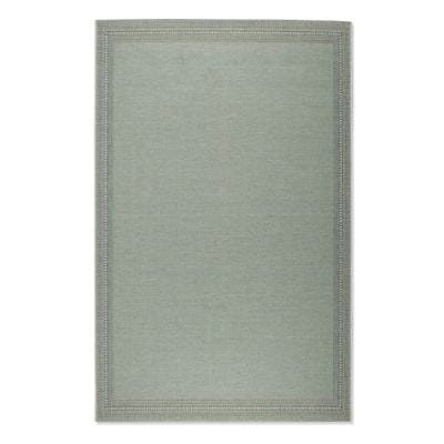 Harper Indoor/Outdoor Rug | Frontgate
