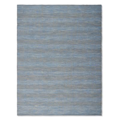 Greer Indoor/Outdoor Rug | Frontgate