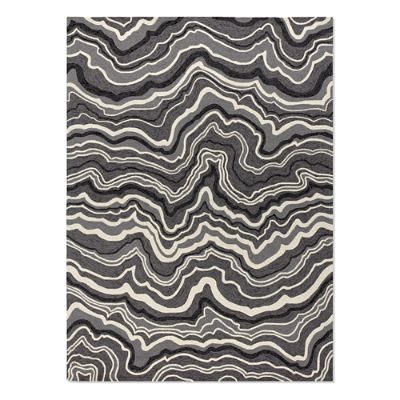 Agate Indoor/Outdoor Rug | Frontgate