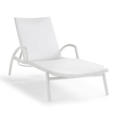 Frontgate monterey convertible discount chaise