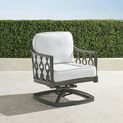 Avery swivel glider hot sale