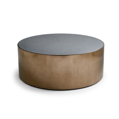 Mia Coffee Table | Frontgate
