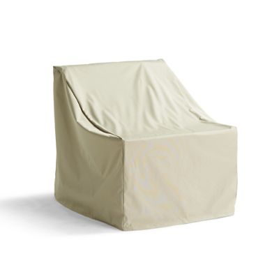 Frontgate outdoor chair covers new arrivals