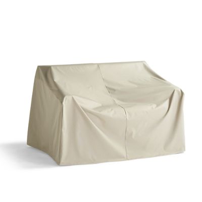 Universal Loveseat Furniture Cover Frontgate