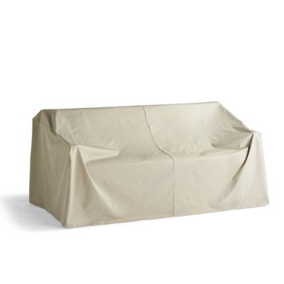 Universal Sofa Furniture Cover Frontgate