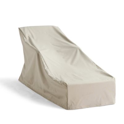 Universal Chaise Furniture Cover Frontgate