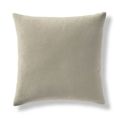 Decorative Throw Pillows | Frontgate