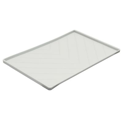 Silicone Pet Placemat Frontgate