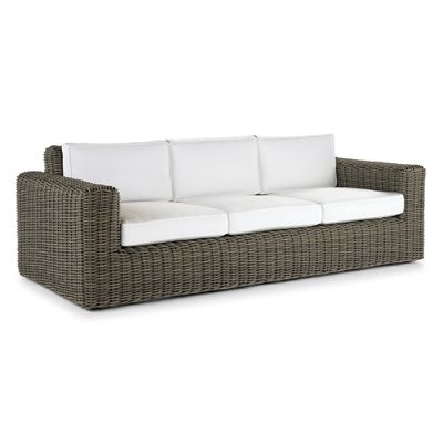 Frontgate Vista Seating Cushions