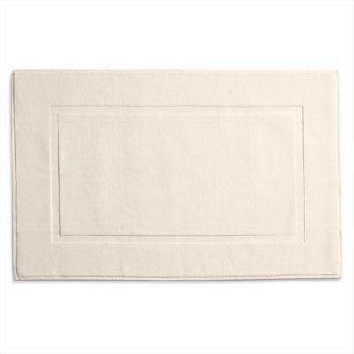 Bath Towels - Terracotta, Bath Towel - Frontgate Resort Collection™ - Yahoo  Shopping