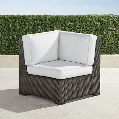 Small corner outdoor online seating