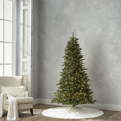 Christmas Tree outlet 7 1/2