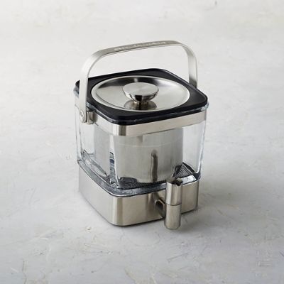 KitchenAid Cold Brew Coffee Maker Frontgate