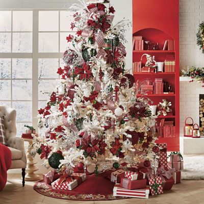 オーナメント・オブジェ Windows. 7 Dazzling Holiday Windows in NYC - Untapped New York