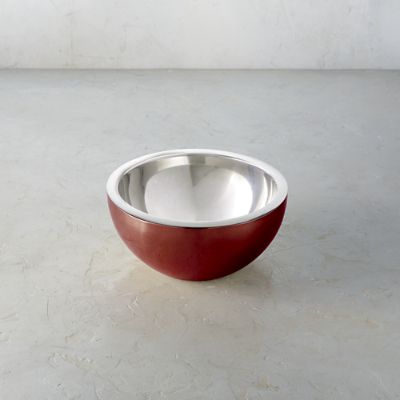 Kitchen HQ Insulated Hot and Cold Bowl Refurbished